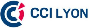 CCI Lyon